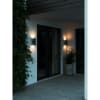Vignette Photo produit ambiance 4