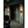 Vignette Photo produit ambiance 4