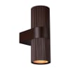 Vignette Photo produit 2