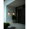 Vignette Photo produit ambiance 4