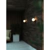 Vignette Photo produit ambiance 8