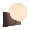 Vignette Photo produit 5