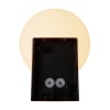 Vignette Photo produit 7