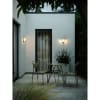 Vignette Photo produit ambiance 4