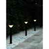Vignette Photo produit ambiance 4