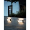 Vignette Photo produit ambiance 4