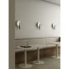 Vignette Photo produit ambiance 4
