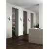 Vignette Photo produit ambiance 5
