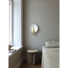 Vignette Photo produit ambiance 4