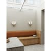 Vignette Photo produit ambiance 5