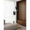 Vignette Photo produit ambiance 2