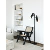 Vignette Photo produit ambiance 4