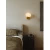 Vignette Photo produit ambiance 2