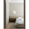 Vignette Photo produit ambiance 4