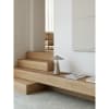 Vignette Photo produit ambiance 4