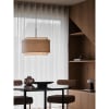 Vignette Photo produit ambiance 4