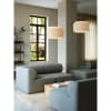 Vignette Photo produit ambiance 5