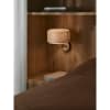 Vignette Photo produit ambiance 5