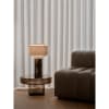 Vignette Photo produit ambiance 5