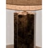 Vignette Photo produit ambiance 6