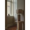 Vignette Photo produit ambiance 7