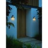 Vignette Photo produit ambiance 4