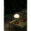 Vignette Photo produit ambiance 6