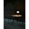 Vignette Photo produit ambiance 6