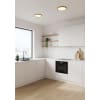 Vignette Photo produit ambiance 6