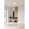 Vignette Photo produit ambiance 6