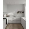 Vignette Photo produit ambiance 3