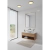 Vignette Photo produit ambiance 3