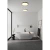 Vignette Photo produit ambiance 3