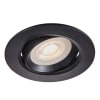 Vignette Photo produit 2