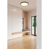Vignette Photo produit ambiance 9