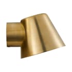 Nordlux - Applique murale - ALERIA - Laiton - Laiton -  GU10
