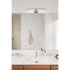 Vignette Photo produit ambiance 7