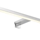 Nordlux - Applique murale - MARLEE - Métal - Chromé - LED Module Incl.