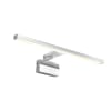 Vignette Photo produit 4