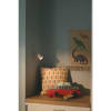 Vignette Photo produit ambiance 5