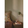 Vignette Photo produit ambiance 5