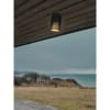 Vignette Photo produit ambiance 3