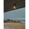 Vignette Photo produit ambiance 3