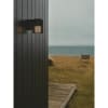 Vignette Photo produit ambiance 4