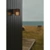 Vignette Photo produit ambiance 4