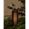 Vignette Photo produit ambiance 3