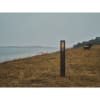Vignette Photo produit ambiance 2