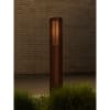 Vignette Photo produit ambiance 3