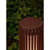 Vignette Photo produit ambiance 5