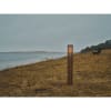 Vignette Photo produit ambiance 6